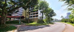 Blk 85 Commonwealth Heights (Queenstown), HDB 3 Rooms #468791321